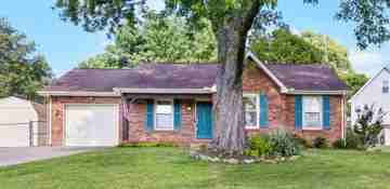 featured image of 737 W Creek Dr