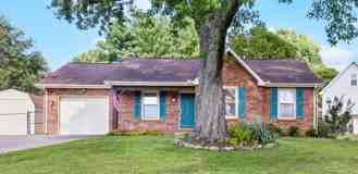 737 W Creek Dr - Photo 1 of 1