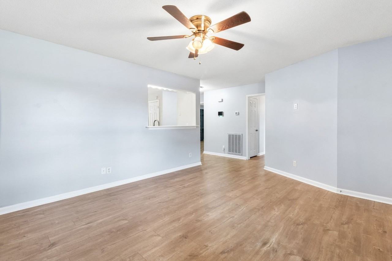 737 W Creek Dr - Photo 6 of 22
