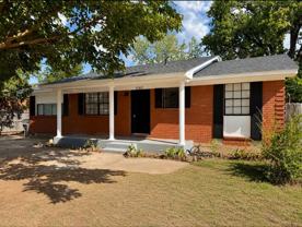 5307 Nw Ash Ave - Photo 1 of 1