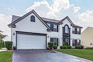 featured image of 917 Benalli Dr