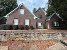649 Lawton Ridge Dr - Photo 1 of 1