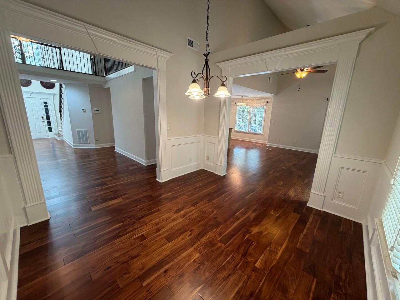 649 Lawton Ridge Dr - Photo 4 of 37