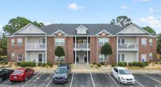 2025 Silvercrest Dr - Photo 1 of 1