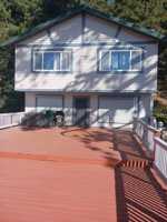 featured image of 38596 N Shore Dr