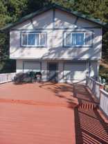 38596 N Shore Dr - Photo 1 of 1
