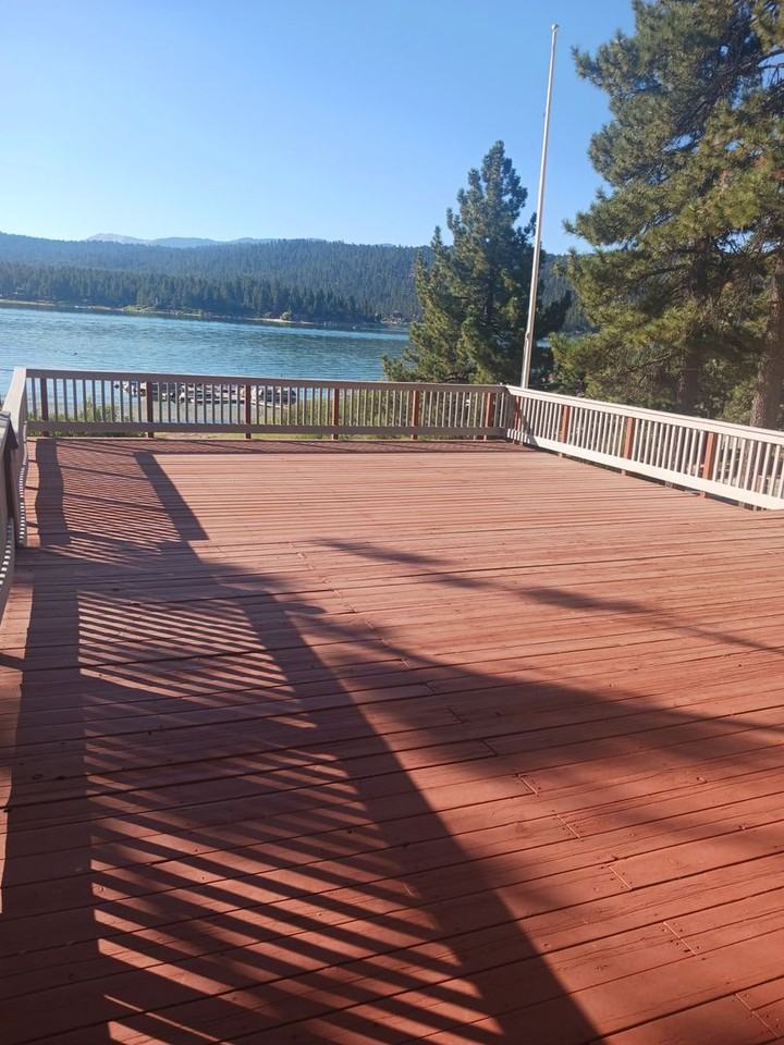 38596 N Shore Dr - Photo 5 of 39
