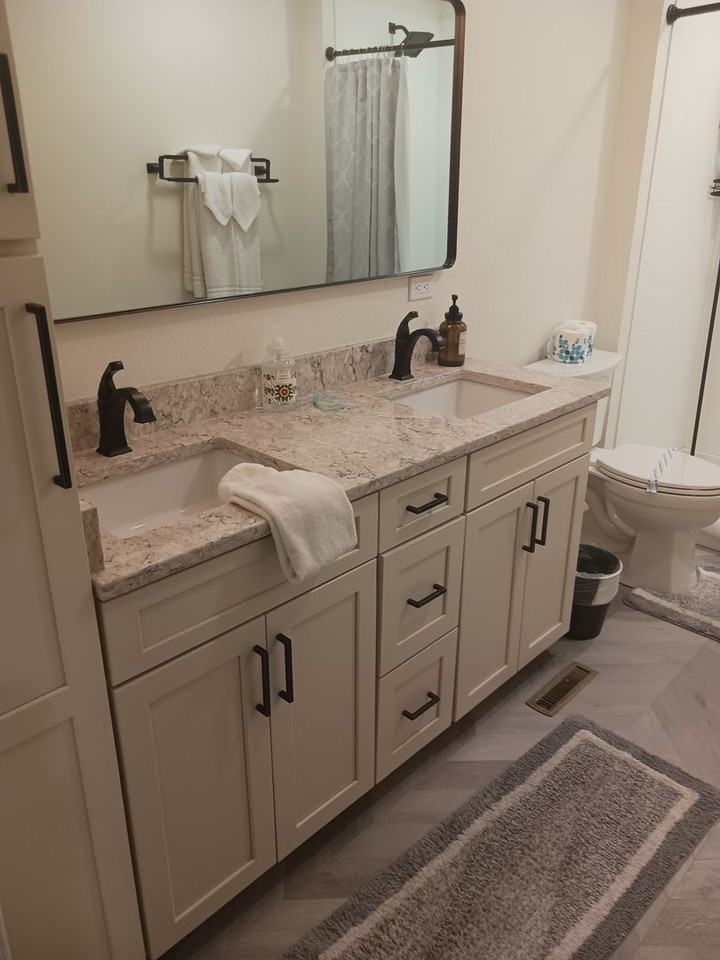 38596 N Shore Dr - Photo 6 of 39