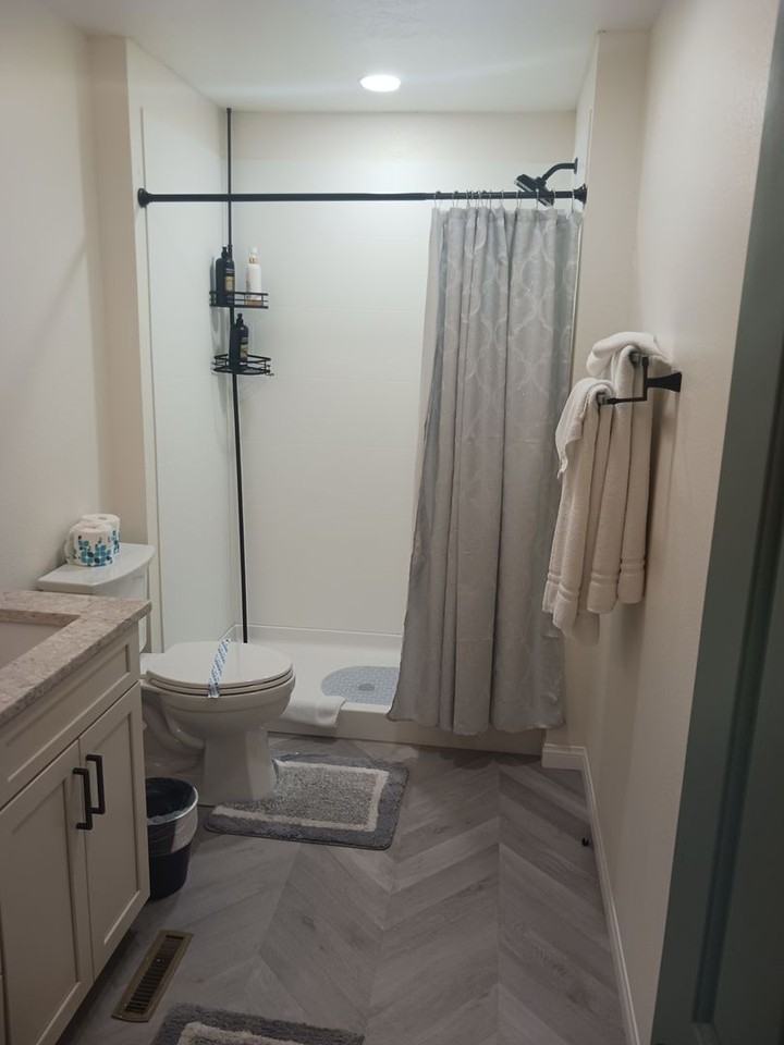 38596 N Shore Dr - Photo 7 of 39