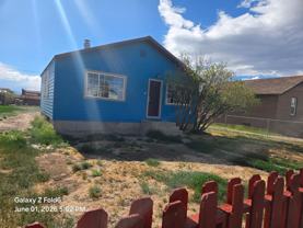 19 Taylor Ave - Photo 1 of 1