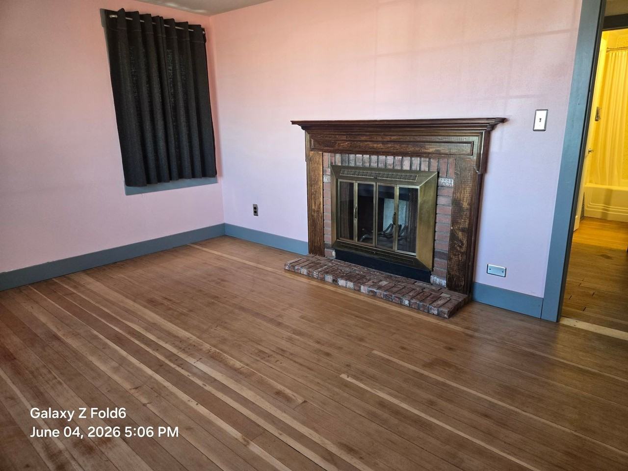 19 Taylor Ave - Photo 2 of 9