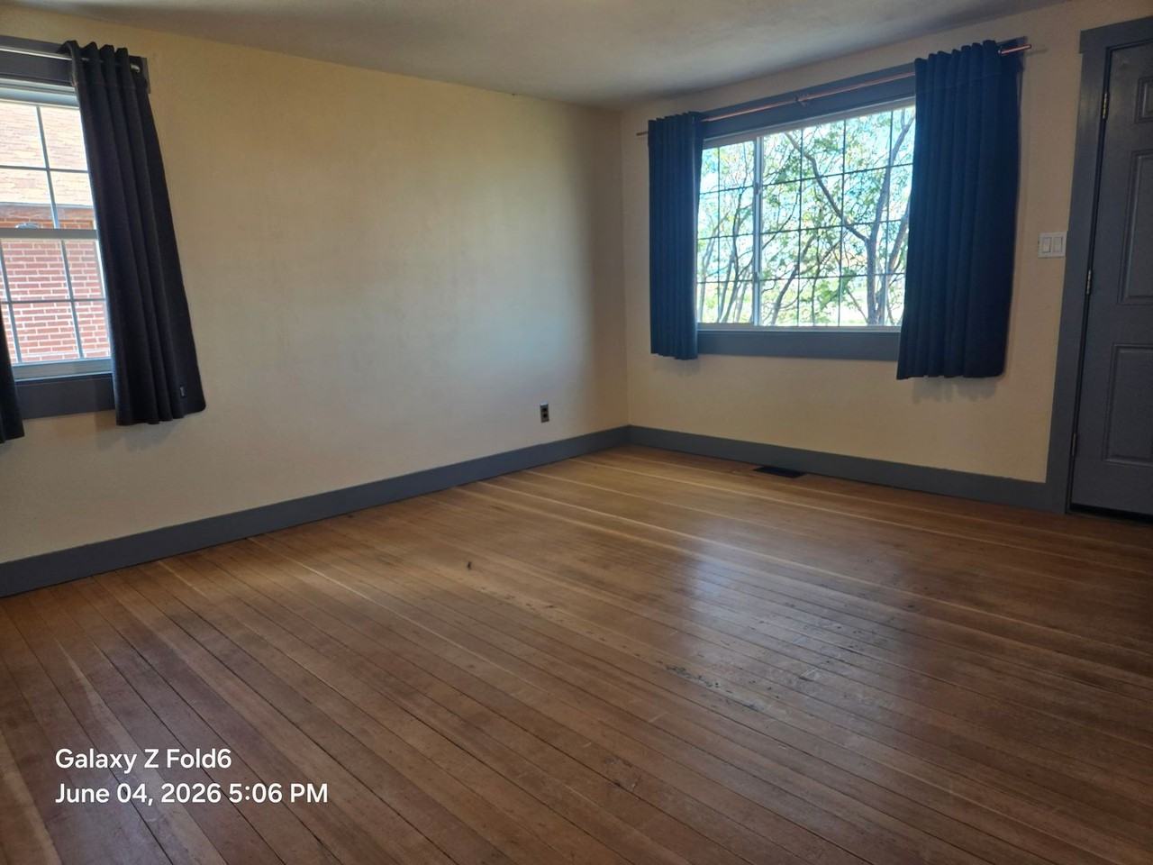 19 Taylor Ave - Photo 3 of 9