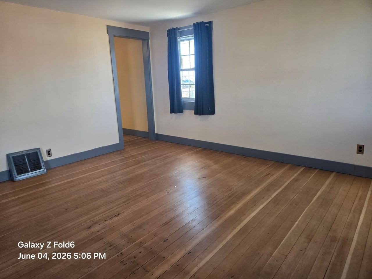 19 Taylor Ave - Photo 4 of 9