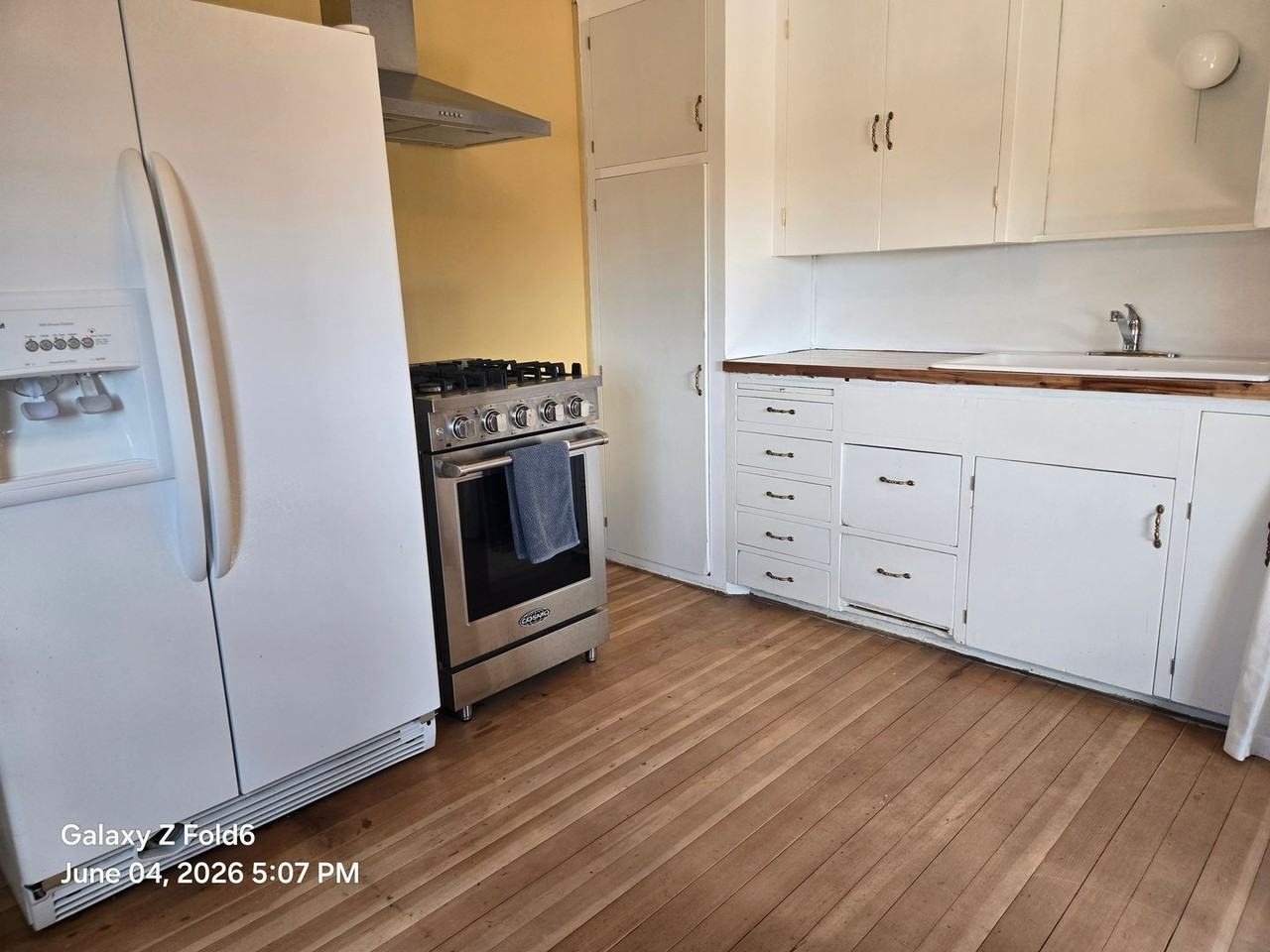 19 Taylor Ave - Photo 7 of 9