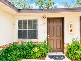 featured image of 1273 Sylvia Ave