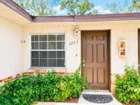 1273 Sylvia Ave - Photo 1 of 1