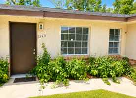 featured image of 1275 Sylvia Ave