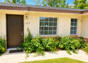 1275 Sylvia Ave - Photo 1 of 1