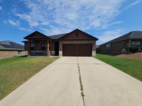 2803 Camp Cooper Dr - Photo 1 of 1