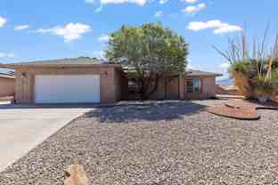 3800 Wood Loop - Photo 1 of 1