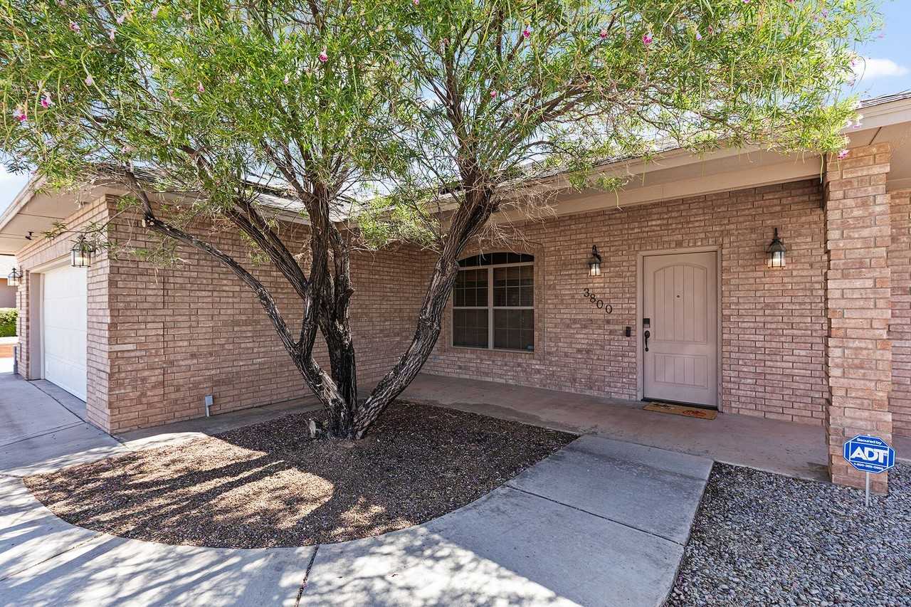 3800 Wood Loop - Photo 2 of 33