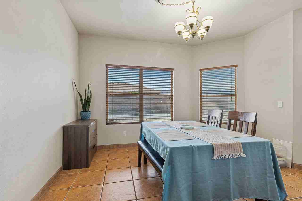 3800 Wood Loop - Photo 7 of 33