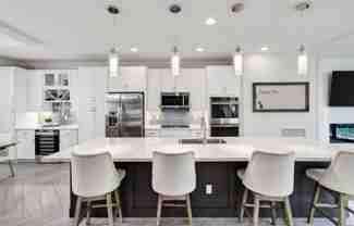 622 Windward Cir S - Photo 1 of 1