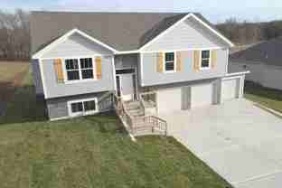 103 Sally Cir - Photo 1 of 1