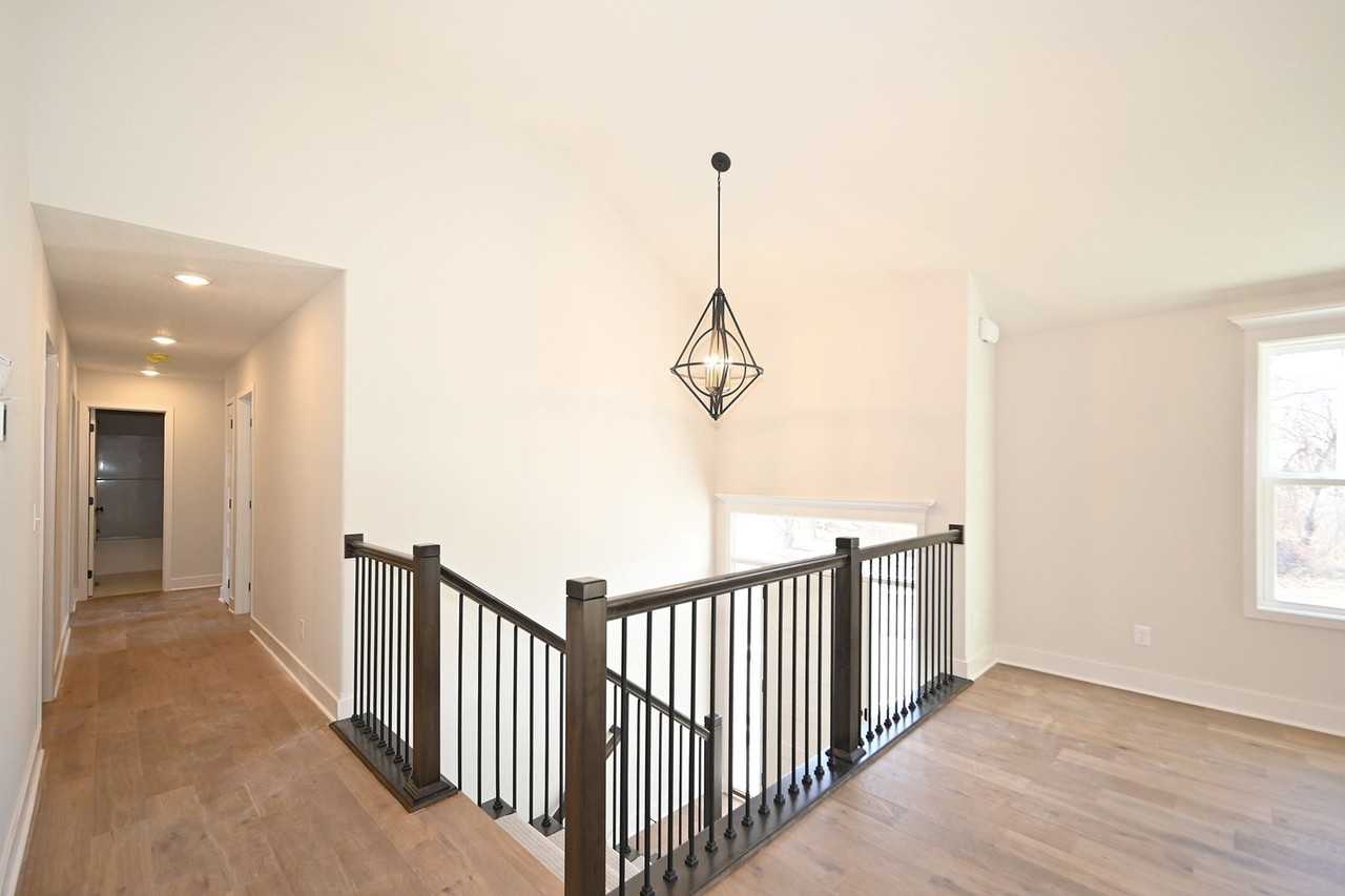 103 Sally Cir - Photo 5 of 26