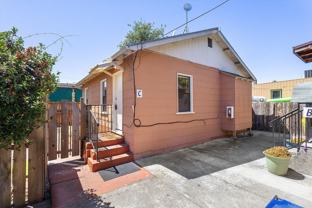2510 Eagle Ave #C - Photo 1 of 1
