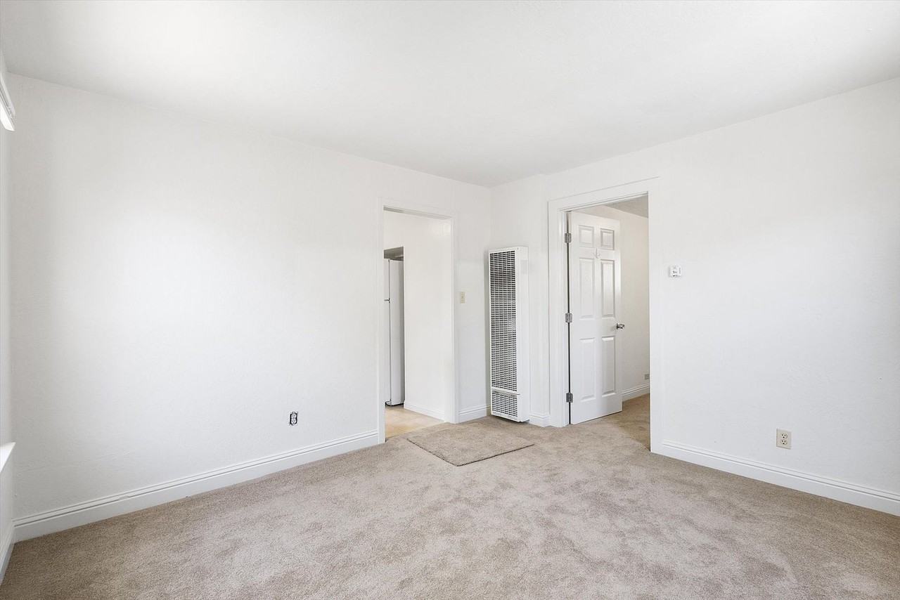 2510 Eagle Ave #C - Photo 5 of 16