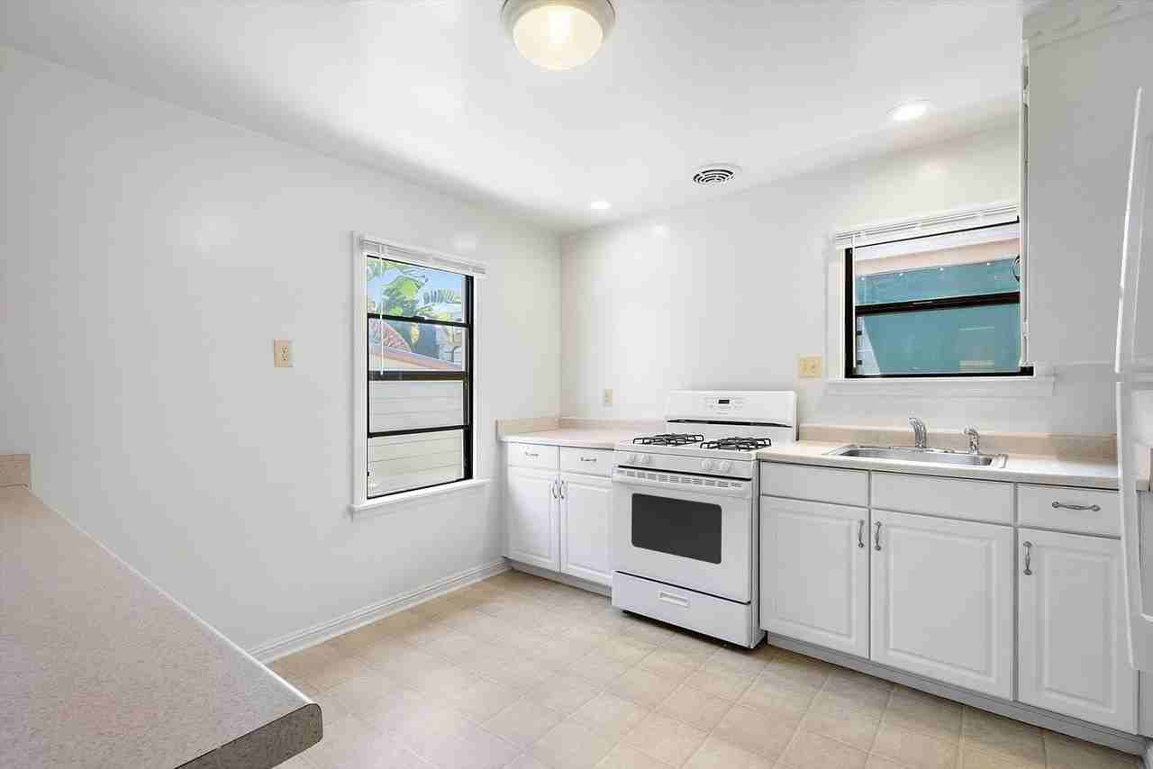 2510 Eagle Ave #C - Photo 7 of 16