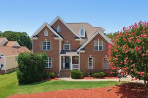 featured image of 2912 Oak Bridge Dr