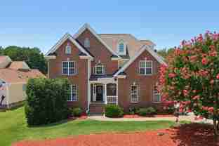2912 Oak Bridge Dr - Photo 1 of 1