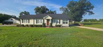 featured image of 6995 Plain View Hwy