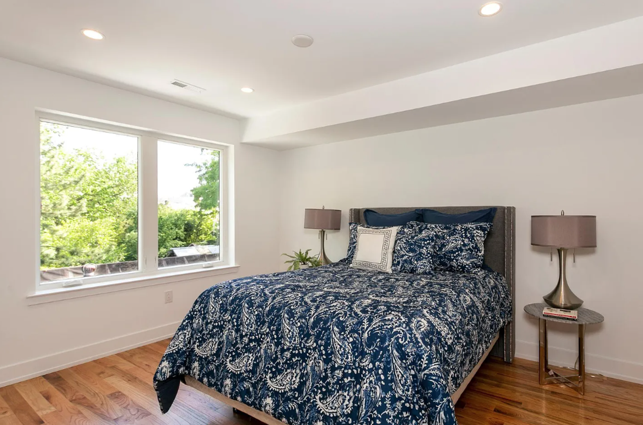 1126 E Palmer St - Photo 6 of 17