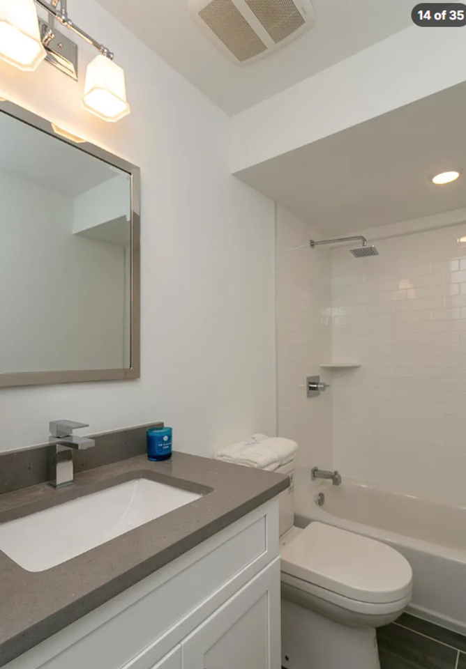 1126 E Palmer St - Photo 7 of 17