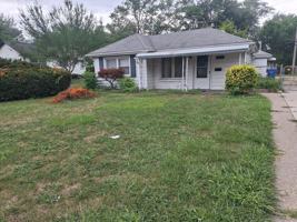 featured image of 13809 Julius Ave