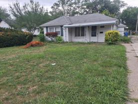 13809 Julius Ave - Photo 1 of 1