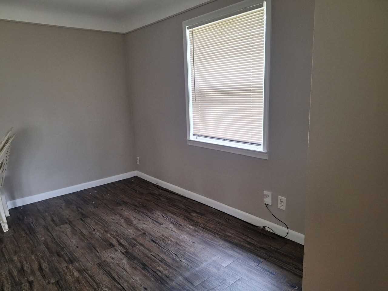 13809 Julius Ave - Photo 6 of 27