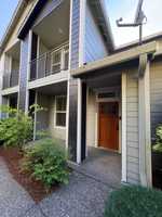 featured image of 3650 Summerlinn Dr