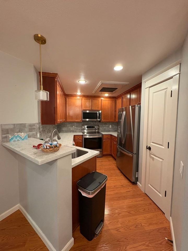 3650 Summerlinn Dr - Photo 3 of 12