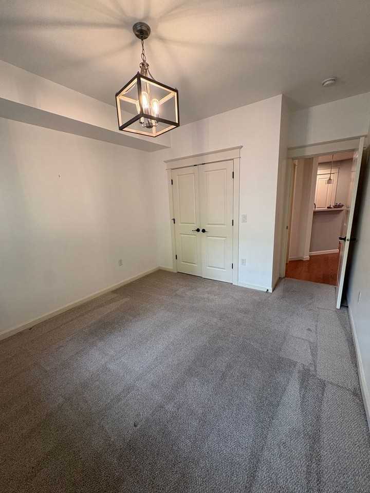 3650 Summerlinn Dr - Photo 4 of 12