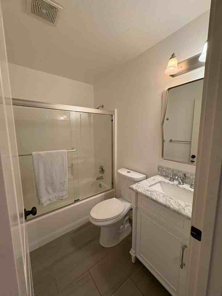 3650 Summerlinn Dr - Photo 5 of 12