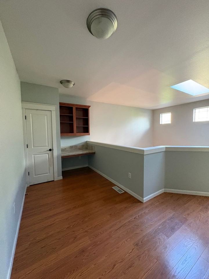 3650 Summerlinn Dr - Photo 6 of 12