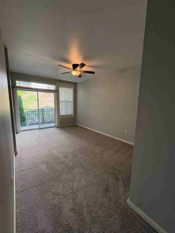 3650 Summerlinn Dr - Photo 7 of 12