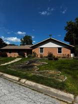 108 Creighton Rd - Photo 1 of 1