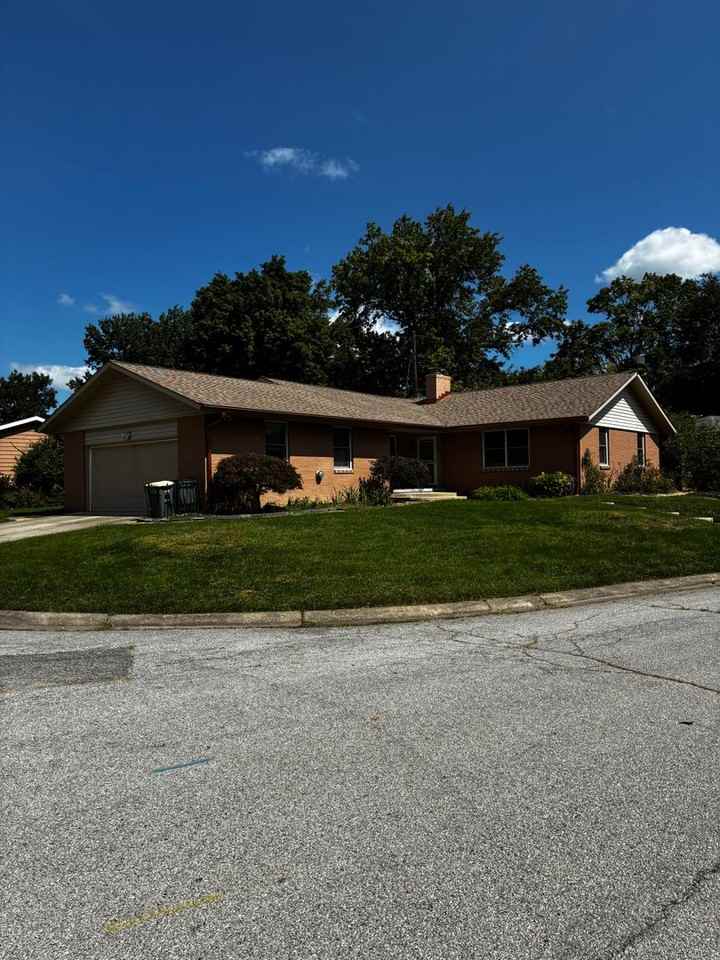 108 Creighton Rd - Photo 5 of 5