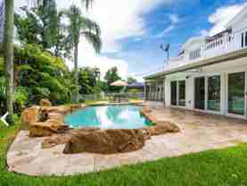 1000 Sw 19th St - Photo 1 of 1