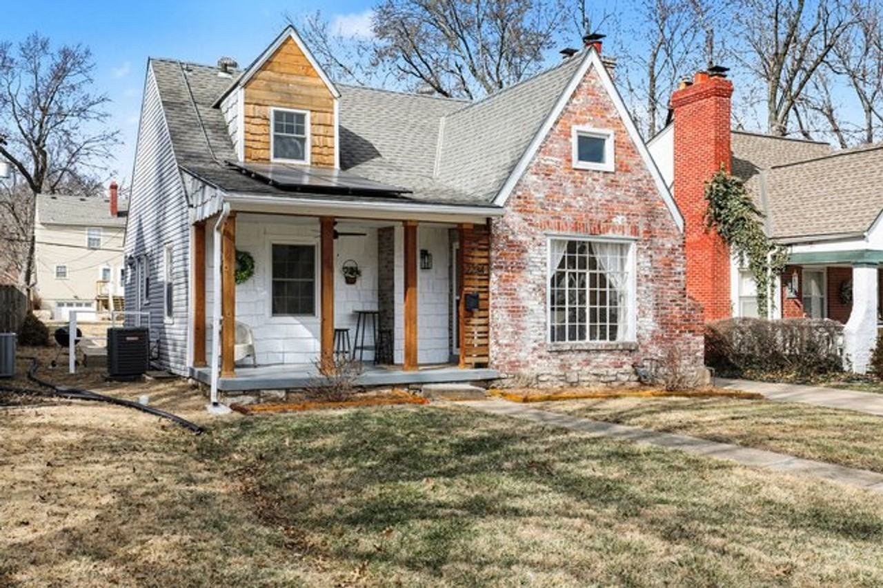 7234 Baltimore Ave - Photo 3 of 28